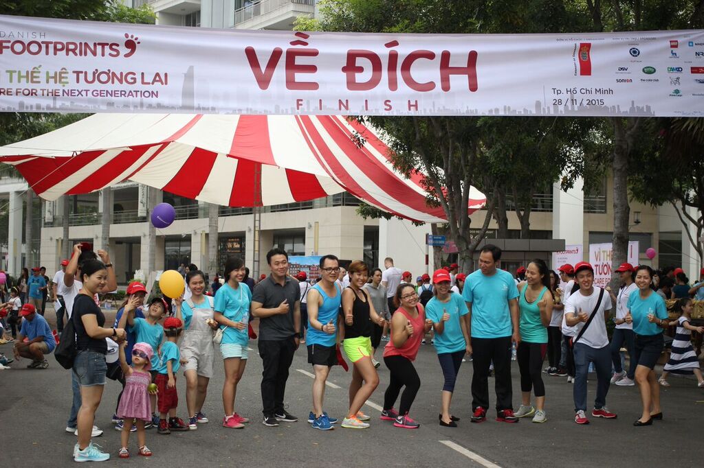 Ngày[-]Đan[-]Mạch[-]-[-]Danish[-]Footprints[-]2015[-]lần[-]đầu[-]tiên[-]tổ[-]chức[-]tại[-]Việt[-]Nam